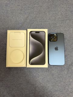 （分類：）位於 。 由 dailo20 提交（商品編號 1328852776，圖片 1）。簡介： 。