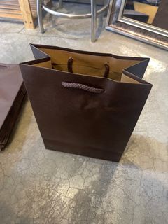 （分類：）位於 。 由 onehometen 提交（商品編號 1328868322，圖片 1）。簡介： 。