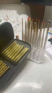 （分類：）位於 。 由 pudding_lam 提交（商品編號 1328873770，圖片 1）。簡介： 。