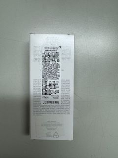由 lazieho (刊登 ID 1328844235，圖片 1) 提交，位於 的 (類別：)，說明：。