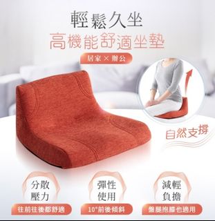 由 floralu61 (刊登 ID 1328928755，圖片 1) 提交，位於 的 (類別：)，說明：。