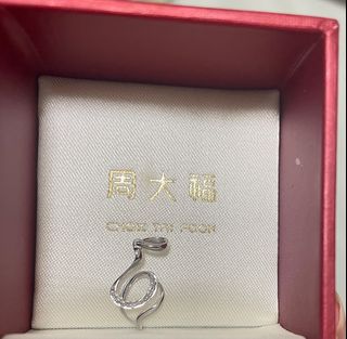（分類：）位於 。 由 imaginel 提交（商品編號 1328926618，圖片 1）。簡介： 。