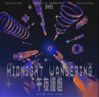 （分類：）位於 。 由 cleverwind.d7152f 提交（商品編號 1328777300，圖片 1）。簡介： 。