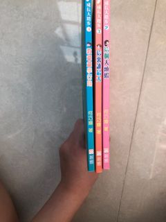 （分類：）位於 。 由 csy_wong 提交（商品編號 1328853628，圖片 1）。簡介： 。