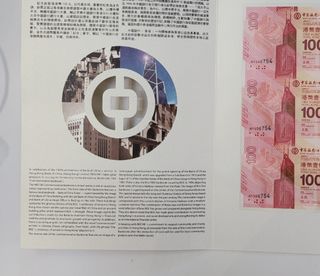 （分類：）位於 。 由 gallerynmore 提交（商品編號 1328861875，圖片 1）。簡介： 。
