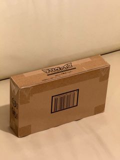 （分類：）位於 。 由 matt390 提交（商品編號 1328914243，圖片 1）。簡介： 。