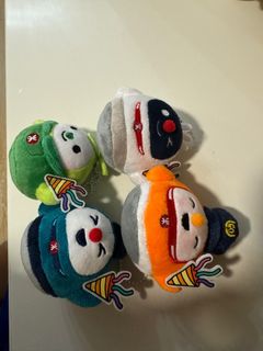 （分類：）位於 。 由 littlebeebeebeebee 提交（商品編號 1328923903，圖片 1）。簡介： 。