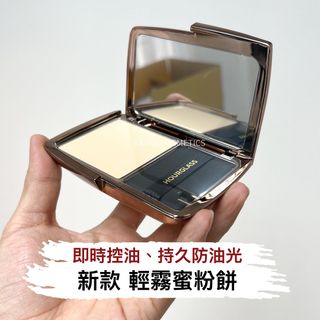 （分類：）位於 。 由 wanok_cosmetics.shop 提交（商品編號 1314552954，圖片 1）。簡介： 。