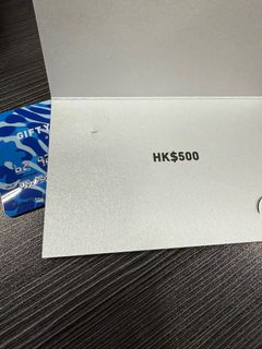 （分類：）位於 。 由 TTK000 提交（商品編號 1328814947，圖片 1）。簡介： 。