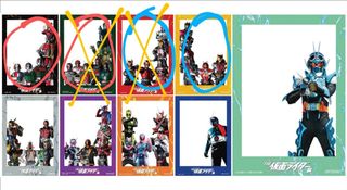 （分類：）位於 。 由 keychoy 提交（商品編號 1328596994，圖片 1）。簡介： 。