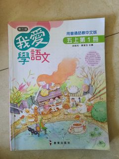 （分類：）位於 。 由 cchhlhc 提交（商品編號 1328782953，圖片 1）。簡介： 。