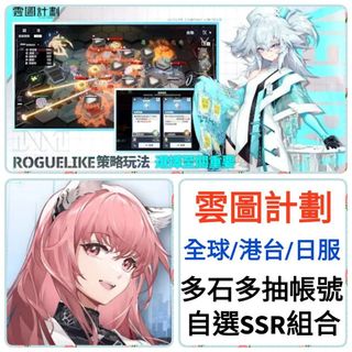 （分類：）位於 。 由 Mr.GameStudio 提交（商品編號 1300901273，圖片 1）。簡介： 。