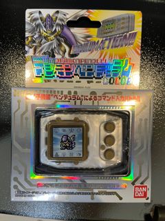 （分類：）位於 。 由 momi0109 提交（商品編號 1328900529，圖片 1）。簡介： 。