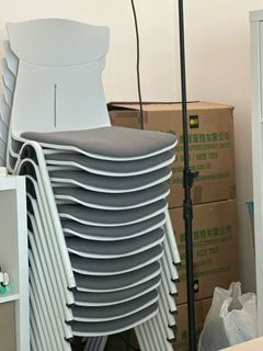 （分類：）位於 。 由 sabette 提交（商品編號 1328852397，圖片 1）。簡介： 。