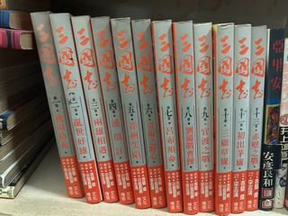 （分類：）位於 。 由 calmfish.0279c0 提交（商品編號 1328806762，圖片 1）。簡介： 。