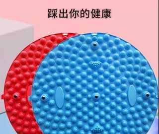 （分類：）位於 。 由 nicksonsee 提交（商品編號 1328896969，圖片 1）。簡介： 。