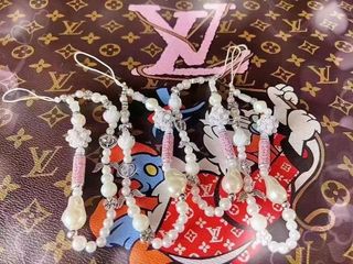 （分類：）位於 。 由 bigbigworld_amulet 提交（商品編號 1328898348，圖片 1）。簡介： 。
