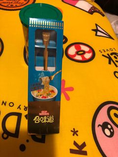 （分類：）位於 。 由 terrylam888 提交（商品編號 1328908377，圖片 1）。簡介： 。