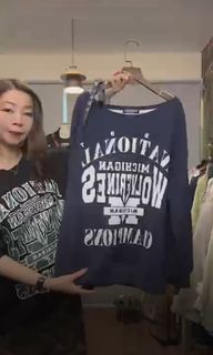 （分類：）位於 。 由 050418 提交（商品編號 1328904443，圖片 1）。簡介： 。