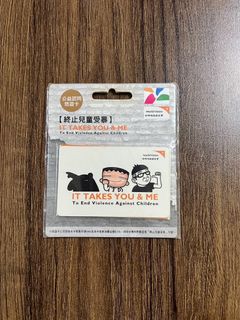 由 ordinary3510430 (刊登 ID 1328843809，圖片 1) 提交，位於 的 (類別：)，說明：。