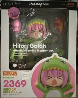 （分類：）位於 。 由 altairsetsuna 提交（商品編號 1328786233，圖片 1）。簡介： 。