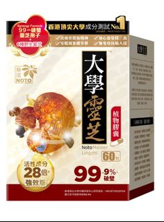 （分類：）位於 。 由 BEAUTYMAGIC 提交（商品編號 1328783277，圖片 1）。簡介： 。