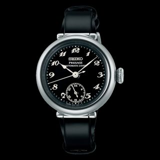 （分類：）位於 。 由 watch_outz 提交（商品編號 1328840255，圖片 1）。簡介： 。