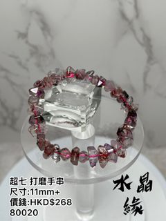 （分類：）位於 。 由 fatecrystalhk 提交（商品編號 1328901177，圖片 1）。簡介： 。