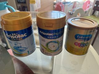 （分類：）位於 。 由 kcdme 提交（商品編號 1328801827，圖片 1）。簡介： 。