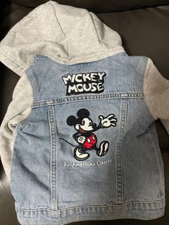 （分類：）位於 。 由 iammickeymama 提交（商品編號 1328907097，圖片 1）。簡介： 。
