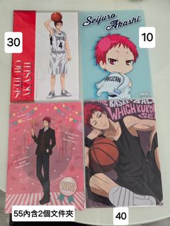（分類：）位於 。 由 nws1028 提交（商品編號 1328934301，圖片 1）。簡介： 。