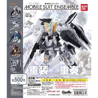 （分類：）位於 。 由 sd116 提交（商品編號 1328841172，圖片 1）。簡介： 。