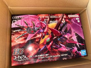 （分類：）位於 。 由 rlrl0402 提交（商品編號 1328859834，圖片 1）。簡介： 。