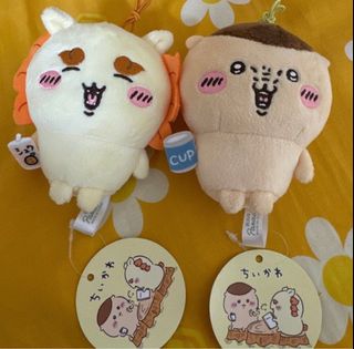 （分類：）位於 。 由 hungji 提交（商品編號 1328858577，圖片 1）。簡介： 。