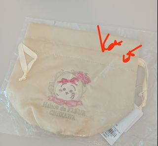 （分類：）位於 。 由 HelloKTcat 提交（商品編號 1328846853，圖片 1）。簡介： 。