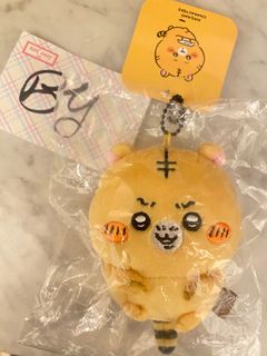 （分類：）位於 。 由 tancy_heibobo 提交（商品編號 1328919025，圖片 1）。簡介： 。