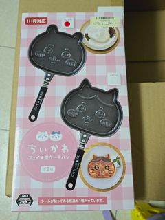 （分類：）位於 。 由 ktkoey 提交（商品編號 1328806672，圖片 1）。簡介： 。