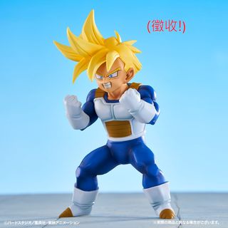 （分類：）位於 。 由 ares_z 提交（商品編號 1328931961，圖片 1）。簡介： 。