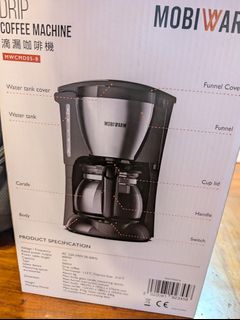 （分類：）位於 。 由 minghimmy 提交（商品編號 1328945836，圖片 1）。簡介： 。