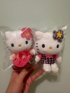 （分類：）位於 。 由 evildarla 提交（商品編號 1328931568，圖片 1）。簡介： 。