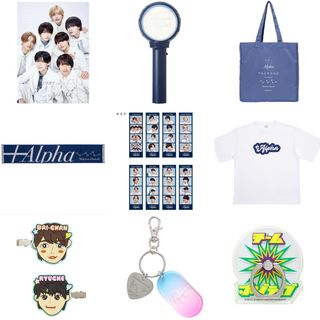 （分類：）位於 。 由 j.select_shop 提交（商品編號 1328791528，圖片 1）。簡介： 。