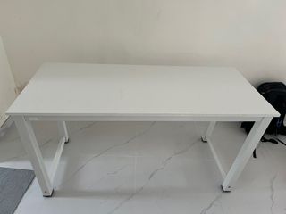 （分類：）位於 。 由 nasukun 提交（商品編號 1328789764，圖片 1）。簡介： 。