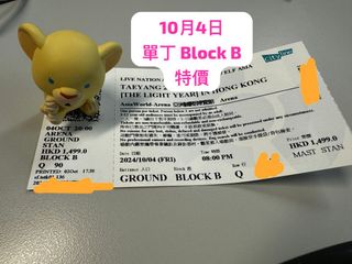 （分類：）位於 。 由 eightegg888 提交（商品編號 1328797055，圖片 1）。簡介： 。