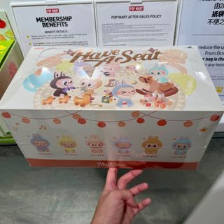 （分類：）位於 。 由 cltkt 提交（商品編號 1328832246，圖片 1）。簡介： 。