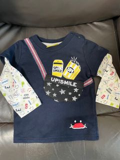 （分類：）位於 。 由 iammickeymama 提交（商品編號 1328841446，圖片 1）。簡介： 。