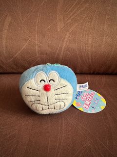 （分類：）位於 。 由 ttw0318 提交（商品編號 1328793169，圖片 1）。簡介： 。