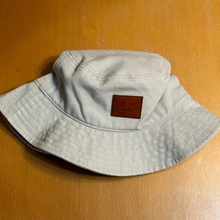 （分類：）位於 。 由 seth321 提交（商品編號 1328904268，圖片 1）。簡介： 。
