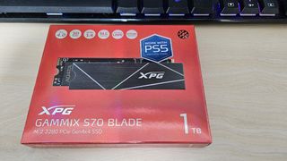 （分類：）位於 。 由 w.kwok0610 提交（商品編號 1328914129，圖片 1）。簡介： 。