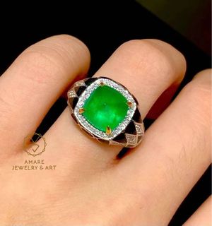 （分類：）位於 。 由 amarejewelryhk 提交（商品編號 1328925732，圖片 1）。簡介： 。