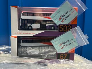 （分類：）位於 。 由 chapsir 提交（商品編號 1328905758，圖片 1）。簡介： 。
